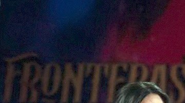 Pepe Aguilar siempre ha cuidado la reputación de su hija, Ángela Aguilar.