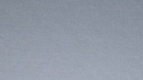 Raphy Pina desea agrandar su familia junto a Natti Natasha.