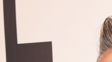 Ricardo Montaner y su esposa celebran más de tres décadas de casados.