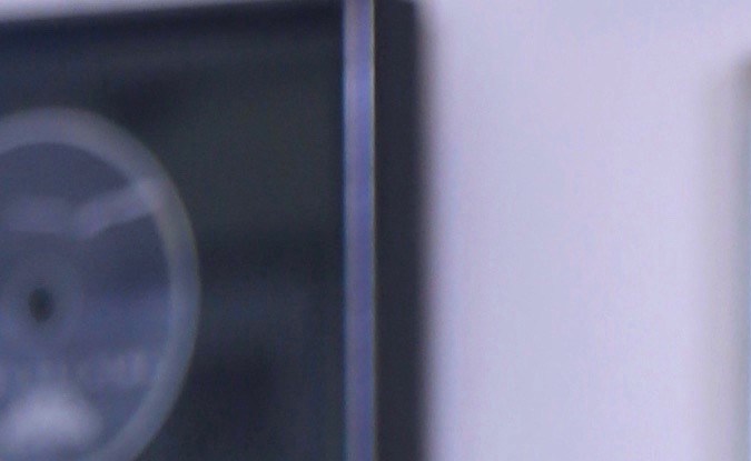 Ricardo Montaner dedica tiernas palabras a su nueva nieta.