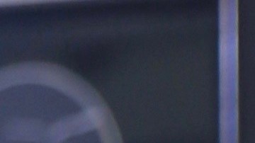 Ricardo Montaner dedica tiernas palabras a su nueva nieta.