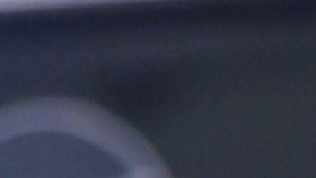 Ricardo Montaner dedica tiernas palabras a su nueva nieta.