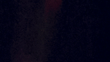 Shakira es comparada con JLo por agrandar sus glúteos.