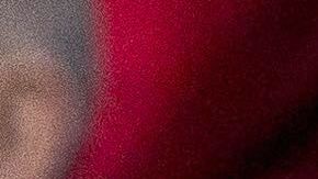 Shakira estuvo en una relación sentimental con Gerard Piqué por más de 10 años.