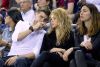 Shakira estuvo en una relación sentimental con Gerard Piqué por más de 10 años.