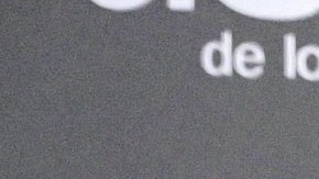 Thalía García deja atrás su disputa con Telemundo.