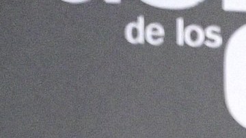 Thalía García deja atrás su disputa con Telemundo.
