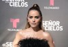 Thalía García deja atrás su disputa con Telemundo.