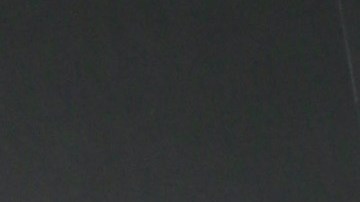 Alaïa dedica tiernas palabras a Toni Costa.