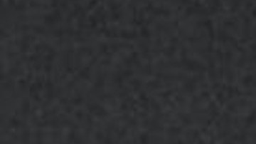 Madre de Yailín será cantante como ella.