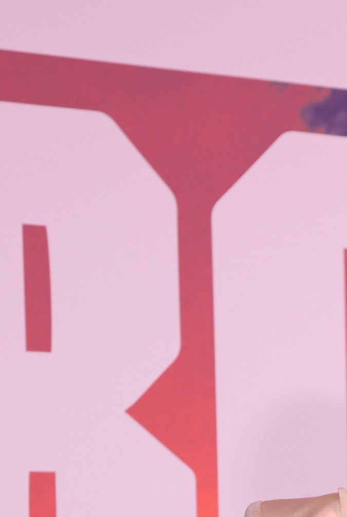 Zuleyka Rivera estará como conductora invitada en 'Desiguales'.