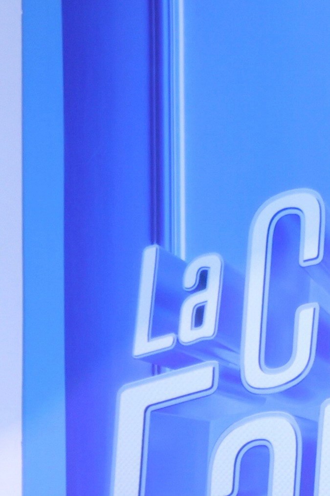 Sian Chiong se convirtió en el séptimo eliminado de La Casa de los Famosos México 2.