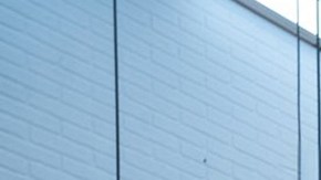 'La Casa de los Famosos México 2' mantiene un ambiente más tranquilo tras salida de Adrián Marcelo.