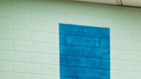 'La Casa de los Famosos México 2' llega a su final este 29 de septiembre.