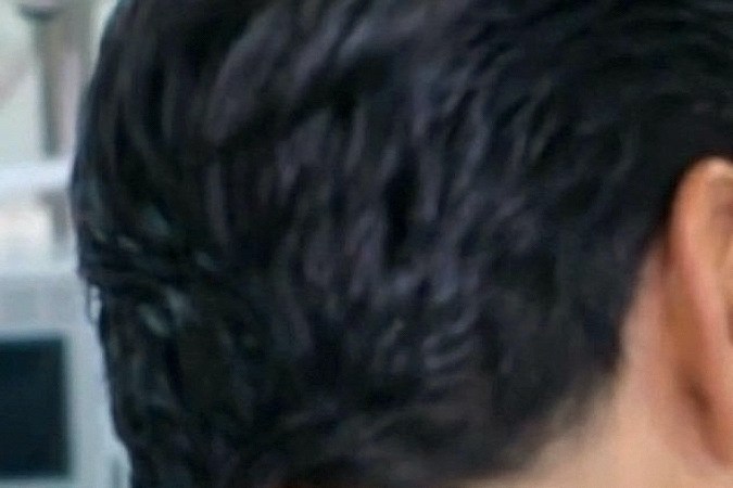 'La historia de Juana' es protagonizado por Camila Valero y Brandon Peniche.