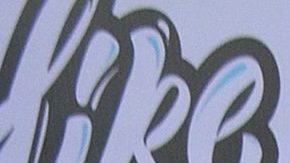 Equipo de Briggitte Bozzo hizo importante denuncia.