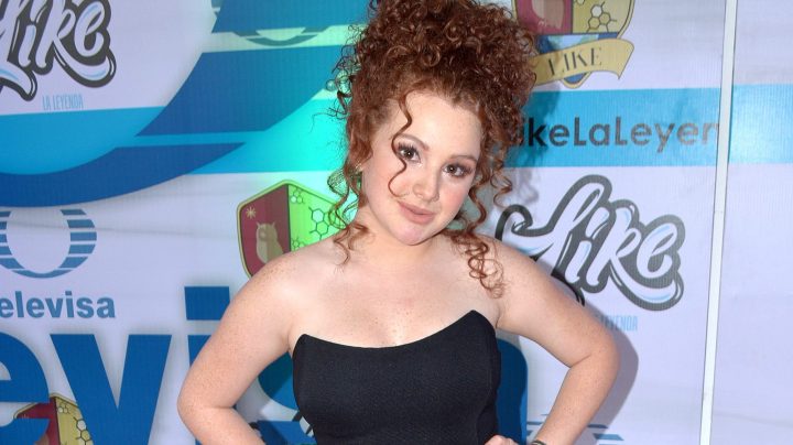 Equipo de Briggitte Bozzo hizo importante denuncia.