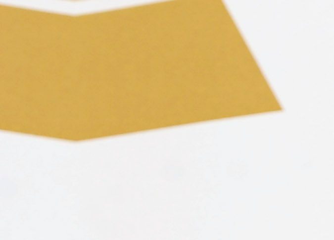 Adele ha ganado 16 premios Grammy de 25 nominaciones.