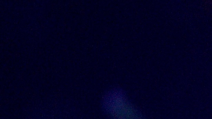 Ángela Aguilar tiene una larga lista de exigencias para sus presentaciones musicales.