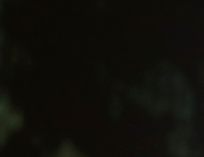 Ángela Aguilar durante la 61ª edición en los premios Grammy en Los Ángeles, el 10 de febrero de 2019.