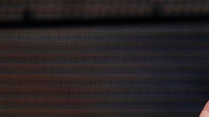 Miley Cyrus habría plagiado una canción de Bruno Mars.