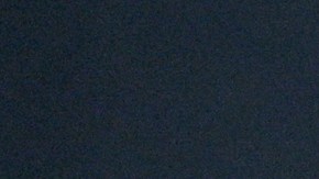 JLo se habría encontrado con Ben Affleck.