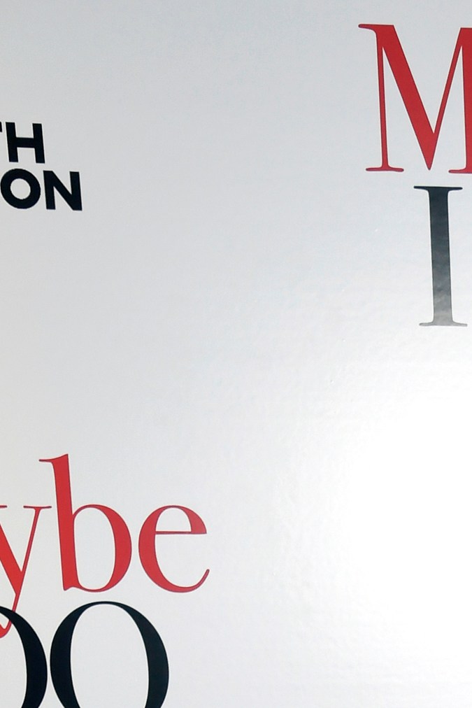 Emma Roberts podría interpretar a Britney Spears en su serie biográfica.