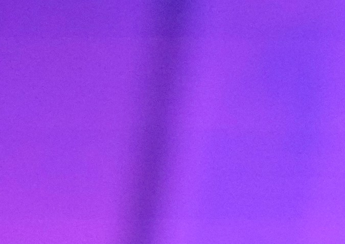 Pepe Aguilar y Ángela Aguilar continúan en una gira juntos.