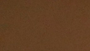 Camilo sorprende con su tonificado cuerpo.