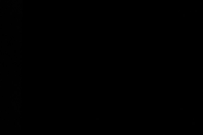 Elton John durante la ceremonia de inauguración del Centro de Visitantes del Monumento Nacional Stonewall, en junio de 2024, en la ciudad de Nueva York.