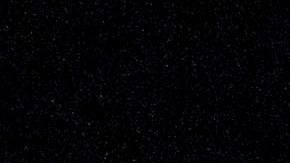 Bad Bunny causó controversia en Puerto Rico.