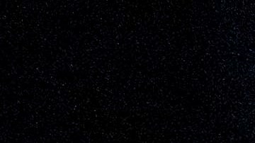 Bad Bunny causó controversia en Puerto Rico.