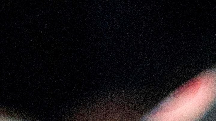Bad Bunny causó controversia en Puerto Rico.