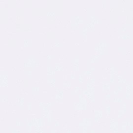 Angelina Jolie apareció en una alfombra roja, pero un detalle alertó a los fans.