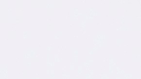 Angelina Jolie apareció en una alfombra roja, pero un detalle alertó a los fans.