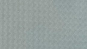 Sheynnis Palacios está muy cerca de ceder su trono a una nueva Miss Universo.