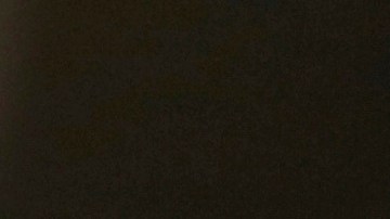 Sean 'Diddy' Combs bajo vigilancia ante riesgo de suicidio.