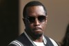 Sean 'Diddy' Combs bajo vigilancia ante riesgo de suicidio.