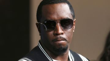 Sean 'Diddy' Combs bajo vigilancia ante riesgo de suicidio.