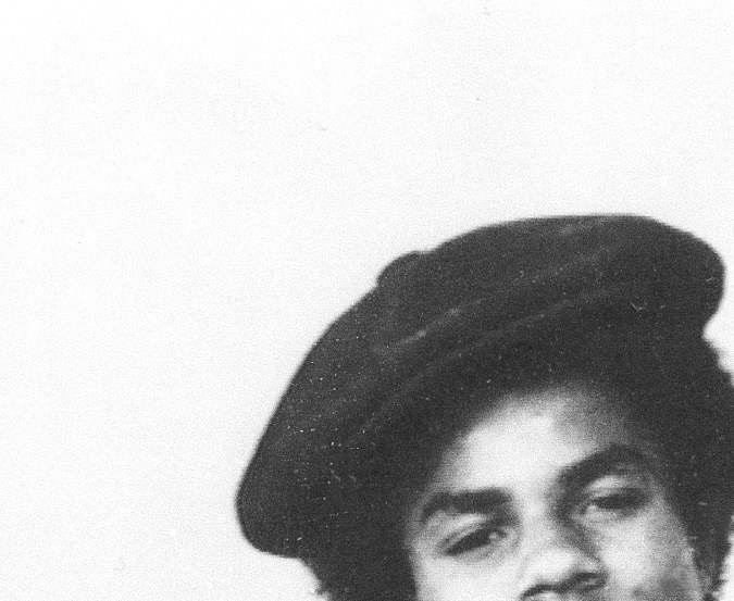 Tito Jackson fue uno de los miembros originales de la banda ‘The Jackson 5’ junto a sus hermanos.