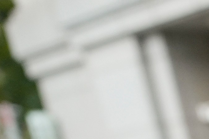 Marc Agnifilo, abogado de Sean "Diddy" Combs, llega a la corte federal de Manhattan.