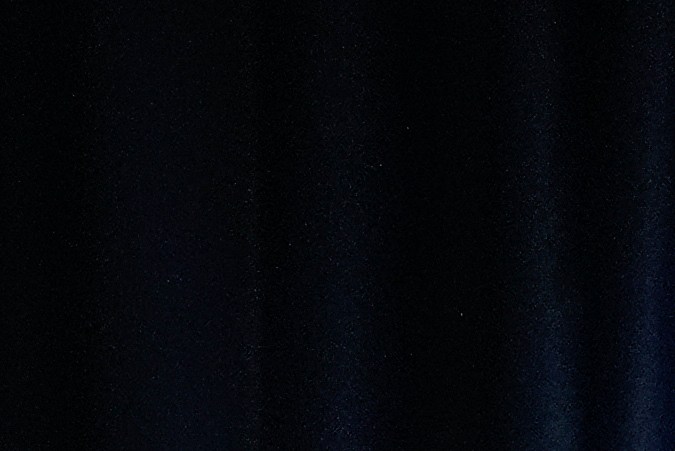 El fiscal federal Damian Williams habla sobre los cargos federales de tráfico sexual y crimen organizado contra Sean ‘Diddy’ Combs durante una conferencia de prensa, el martes 17 de septiembre de 2024, en Nueva York.