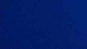 Britney Spears está en búsqueda de la actriz que la interprete en su serie biográfica.