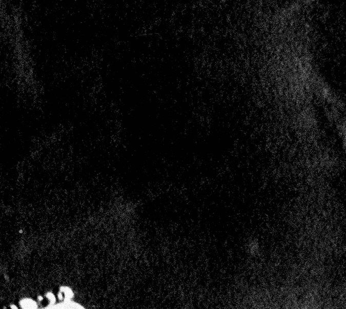 Michael Jackson y su hermano mayor, Tito Jackson, durante una presentación en Filadelfia el 28 de septiembre de 1984.