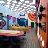 Adrián Marcelo abandonó 'La Casa de los Famosos México'.