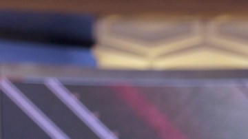 Alejandra Espinoza será la conductora de la nueva temporada de 'Nuestra Belleza Latina'.