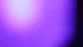 Alejandro Fernández envió un amoroso mensaje a su hija.