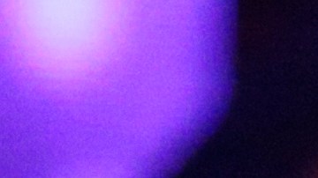 Alejandro Fernández envió un amoroso mensaje a su hija.