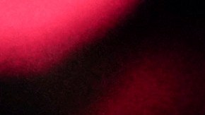 Alejandro Sanz anunció un nuevo proyecto que le hace "mucha ilusión".