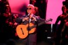 Alejandro Sanz anunció un nuevo proyecto que le hace "mucha ilusión".